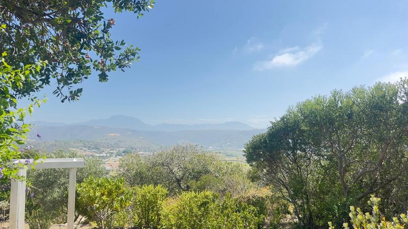 0 Bedroom Property for Sale in Groot Brakrivier Central Western Cape